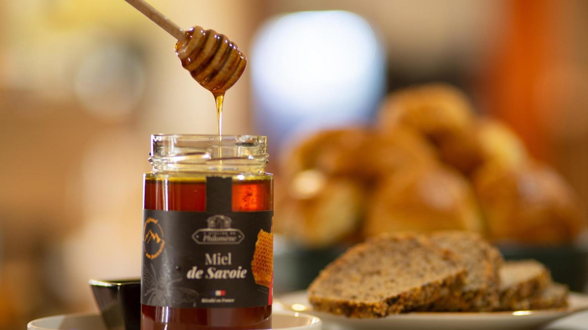 Saint-Marcel  Hotel Nell מראה חיצוני תמונה